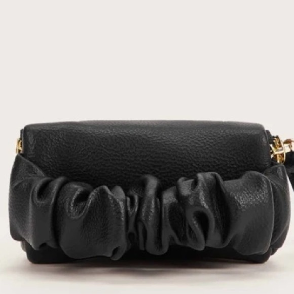 Minimalist coin case - Picture 3 of 6